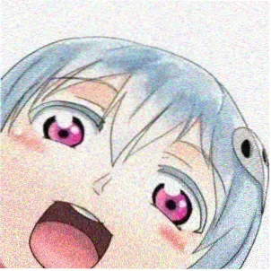 观众淮上书生 的头像